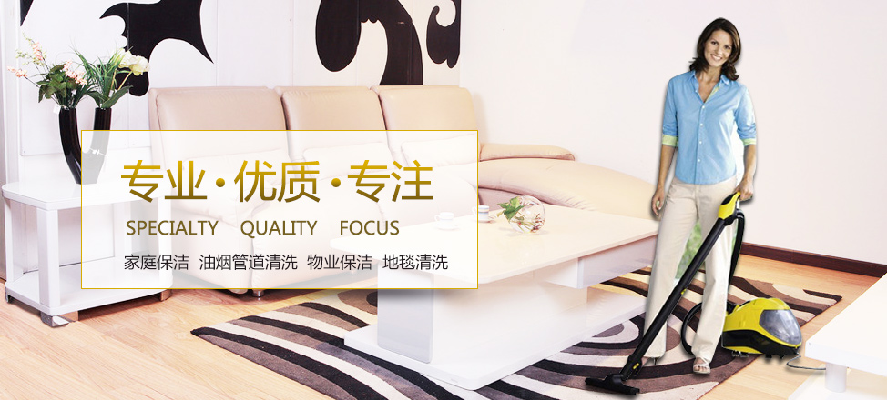 快3大小单双有概率